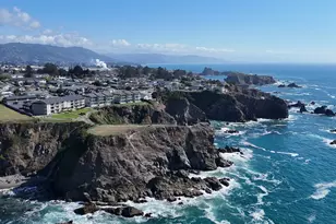 1305 Moore St, Brookings, OR 97415 - Photo 27