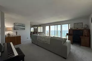 1305 Moore St, Brookings, OR 97415 - Photo 7