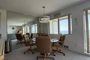 1305 Moore St, Brookings, OR 97415 - Photo 11