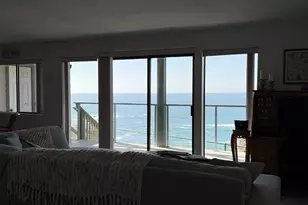 1305 Moore St, Brookings, OR 97415 - Photo 5