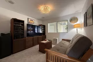 1305 Moore St, Brookings, OR 97415 - Photo 23