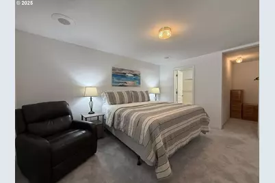 1305 Moore St #402, Brookings, OR 97415 - Photo 19