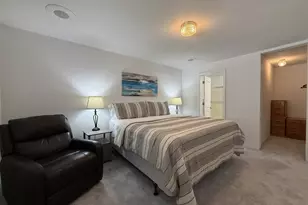 1305 Moore St, Brookings, OR 97415 - Photo 19