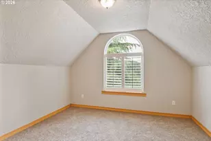 103 Carrolls Ave, Carrolls, WA 98609 - Photo 23