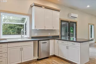 103 Carrolls Ave, Carrolls, WA 98609 - Photo 9