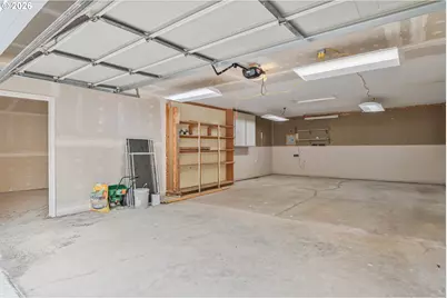 103 Carrolls Ave, Carrolls, WA 98609 - Photo 31