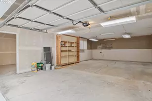 103 Carrolls Ave, Carrolls, WA 98609 - Photo 31