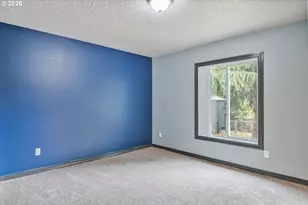 103 Carrolls Ave, Carrolls, WA 98609 - Photo 15