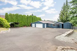 103 Carrolls Ave, Carrolls, WA 98609 - Photo 35