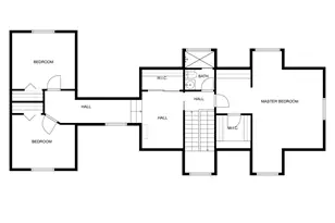 103 Carrolls Ave, Carrolls, WA 98609 - Photo 27