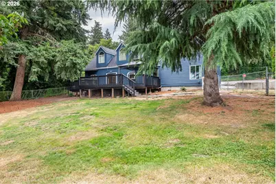 103 Carrolls Ave, Carrolls, WA 98609 - Photo 33
