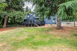 103 Carrolls Ave, Carrolls, WA 98609 - Photo 33