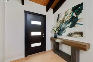 11911 NW Seavey Rd, Forest Grove, OR 97116 - Photo 13