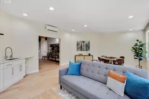 11911 NW Seavey Rd, Forest Grove, OR 97116 - Photo 17