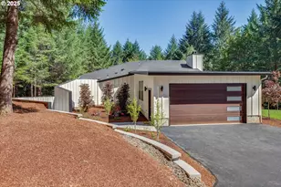 11911 NW Seavey Rd, Forest Grove, OR 97116 - Photo 3