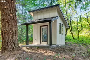 11911 NW Seavey Rd, Forest Grove, OR 97116 - Photo 41