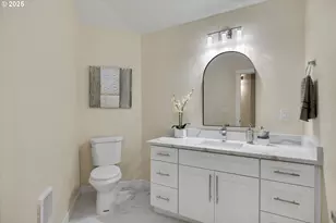 11911 NW Seavey Rd, Forest Grove, OR 97116 - Photo 33