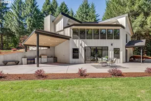 11911 NW Seavey Rd, Forest Grove, OR 97116 - Photo 7