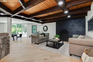 11911 NW Seavey Rd, Forest Grove, OR 97116 - Photo 25