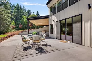 11911 NW Seavey Rd, Forest Grove, OR 97116 - Photo 9