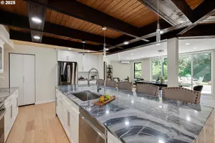 11911 NW Seavey Rd, Forest Grove, OR 97116 - Photo 31