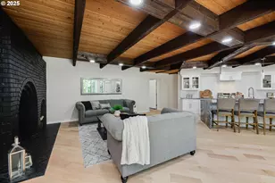 11911 NW Seavey Rd, Forest Grove, OR 97116 - Photo 27