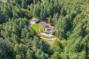 11911 NW Seavey Rd, Forest Grove, OR 97116 - Photo 39