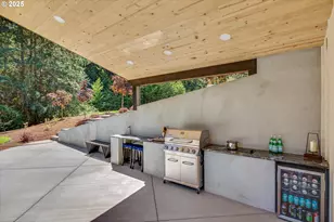 11911 NW Seavey Rd, Forest Grove, OR 97116 - Photo 11