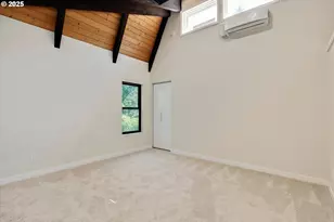 11911 NW Seavey Rd, Forest Grove, OR 97116 - Photo 23