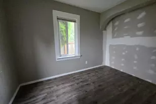 365 26th Ave, Longview, WA 98632 - Photo 7