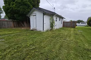 365 26th Ave, Longview, WA 98632 - Photo 3