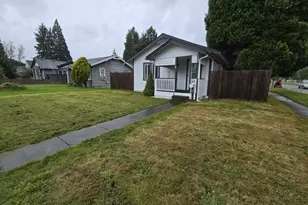 365 26th Ave, Longview, WA 98632 - Photo 1