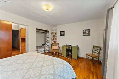 439 W Agee St, Roseburg, OR 97471 - Photo 17