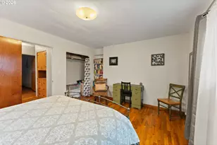 439 W Agee St, Roseburg, OR 97471 - Photo 17