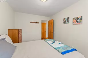 439 W Agee St, Roseburg, OR 97471 - Photo 19