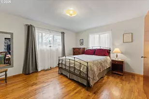 439 W Agee St, Roseburg, OR 97471 - Photo 15