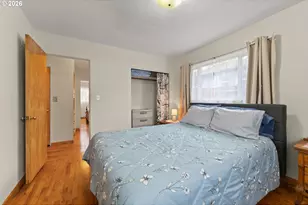 439 W Agee St, Roseburg, OR 97471 - Photo 21