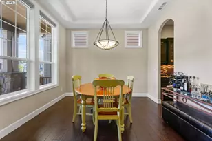 11428 NW Chloe Ln, Portland, OR 97229 - Photo 9
