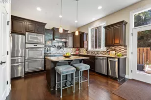 11428 NW Chloe Ln, Portland, OR 97229 - Photo 13