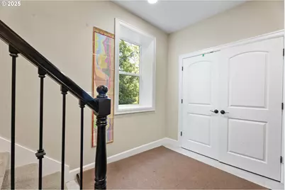11428 NW Chloe Ln, Portland, OR 97229 - Photo 31