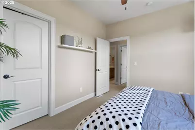 11428 NW Chloe Ln, Portland, OR 97229 - Photo 27