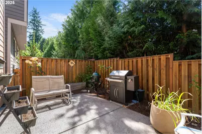 11428 NW Chloe Ln, Portland, OR 97229 - Photo 45