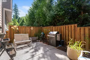 11428 NW Chloe Ln, Portland, OR 97229 - Photo 45