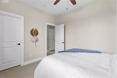 11428 NW Chloe Ln, Portland, OR 97229 - Photo 29