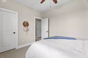 11428 NW Chloe Ln, Portland, OR 97229 - Photo 29