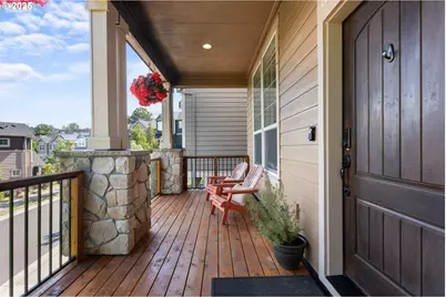 11428 NW Chloe Ln, Portland, OR 97229 - Photo 3