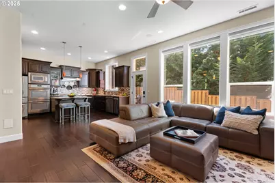 11428 NW Chloe Ln, Portland, OR 97229 - Photo 19