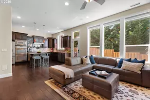 11428 NW Chloe Ln, Portland, OR 97229 - Photo 19