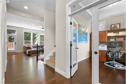 11428 NW Chloe Ln, Portland, OR 97229 - Photo 5