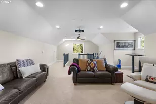 11428 NW Chloe Ln, Portland, OR 97229 - Photo 39